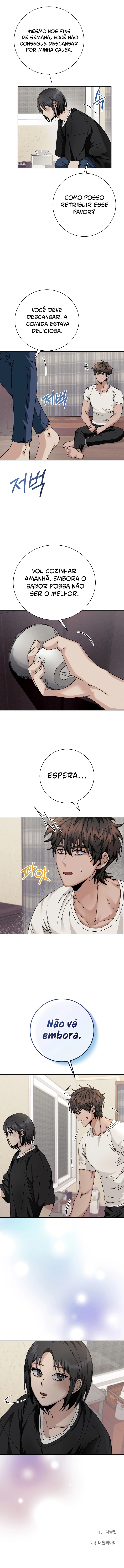 11336 Capítulo 15 Página 8