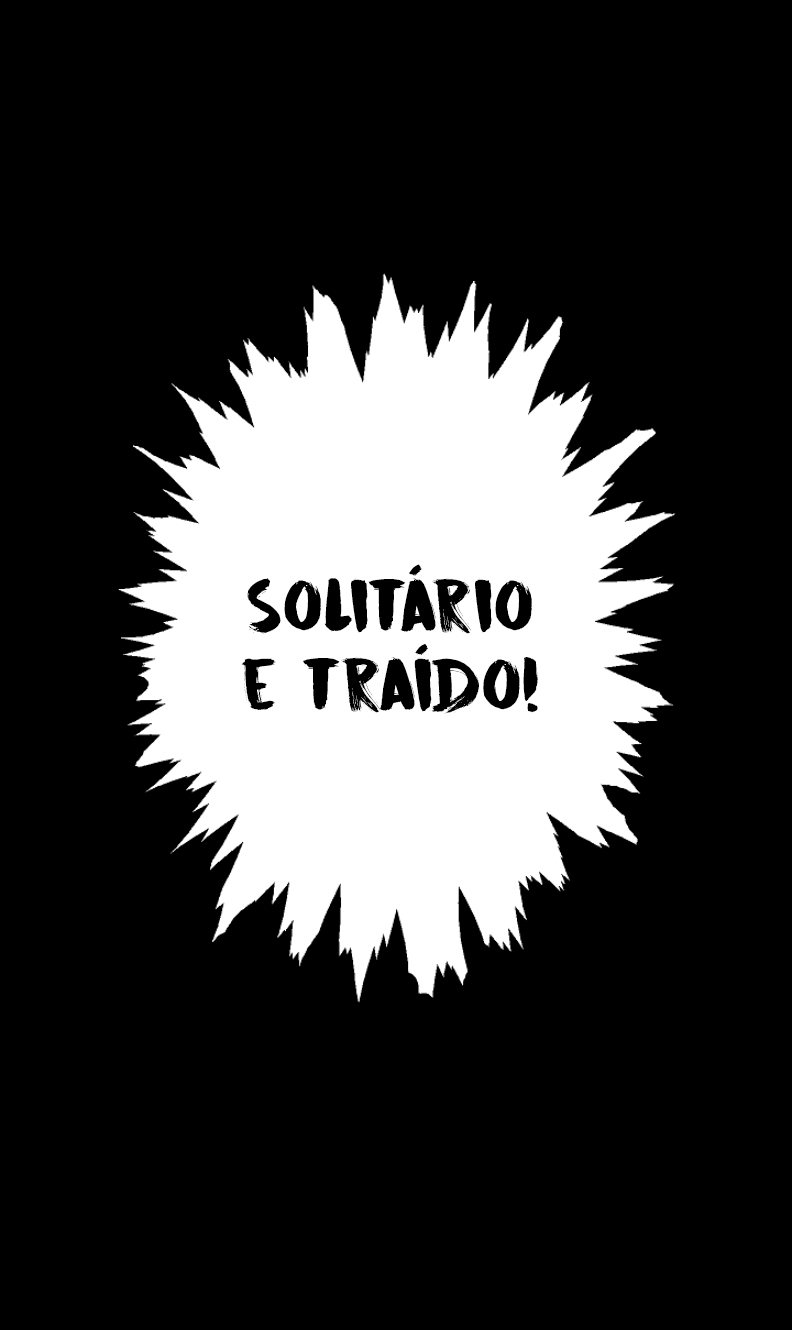 A Amada Boneca do Tirano Capítulo 89 Página 39
