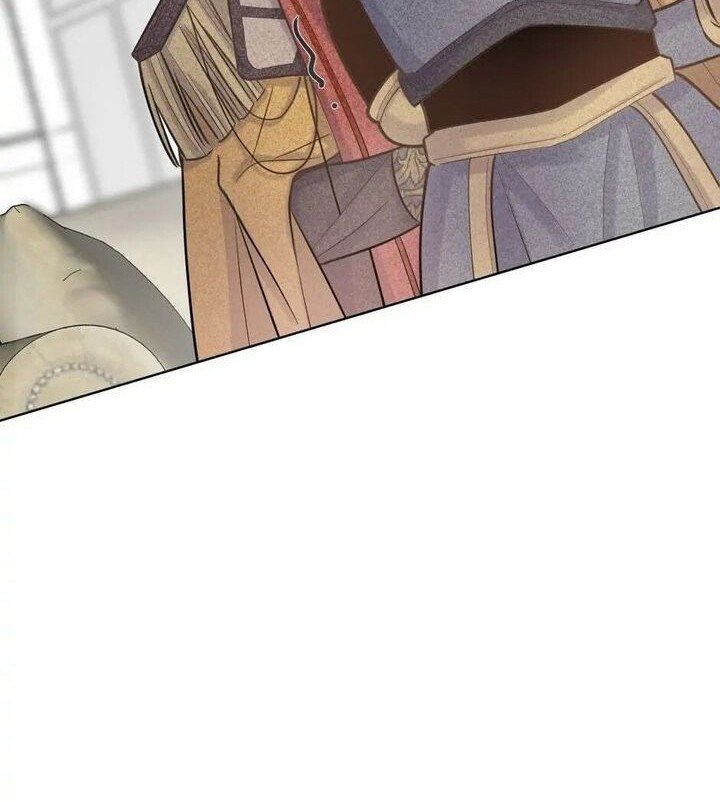 A brilhante senhorita Olive Capítulo 55 Página 22
