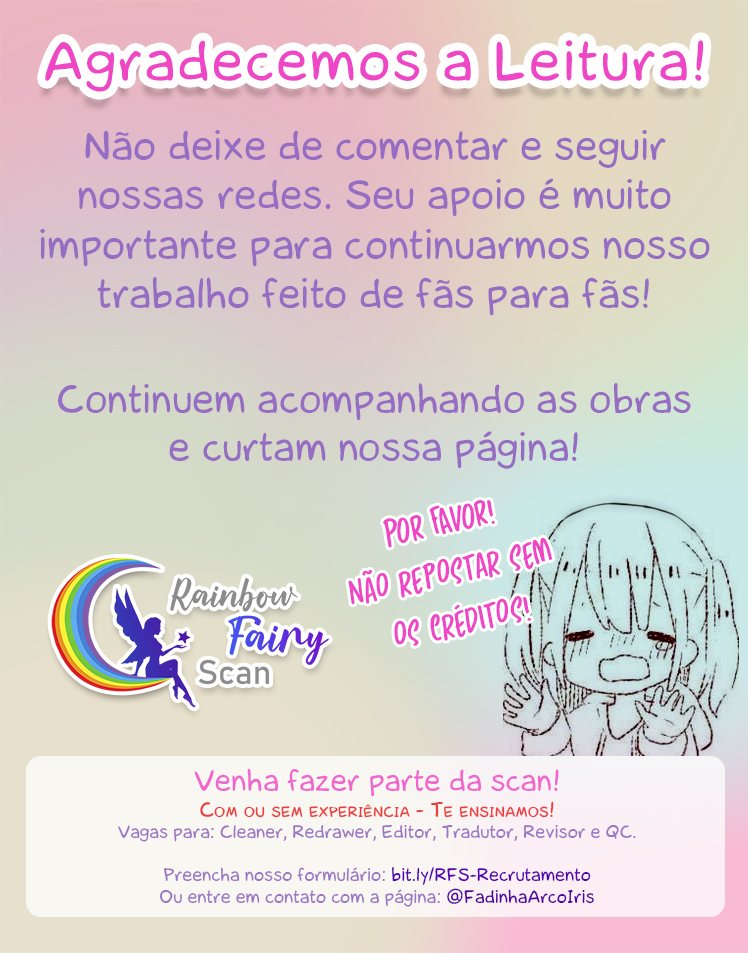 A brilhante senhorita Olive Capítulo 6 Página 35