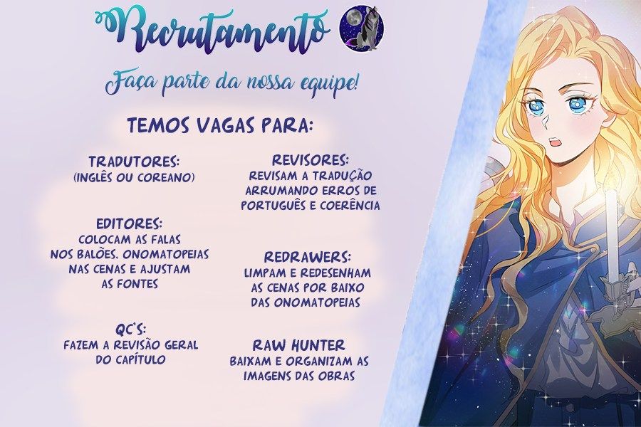 A Dama Mascarada Capítulo 51 Página 9