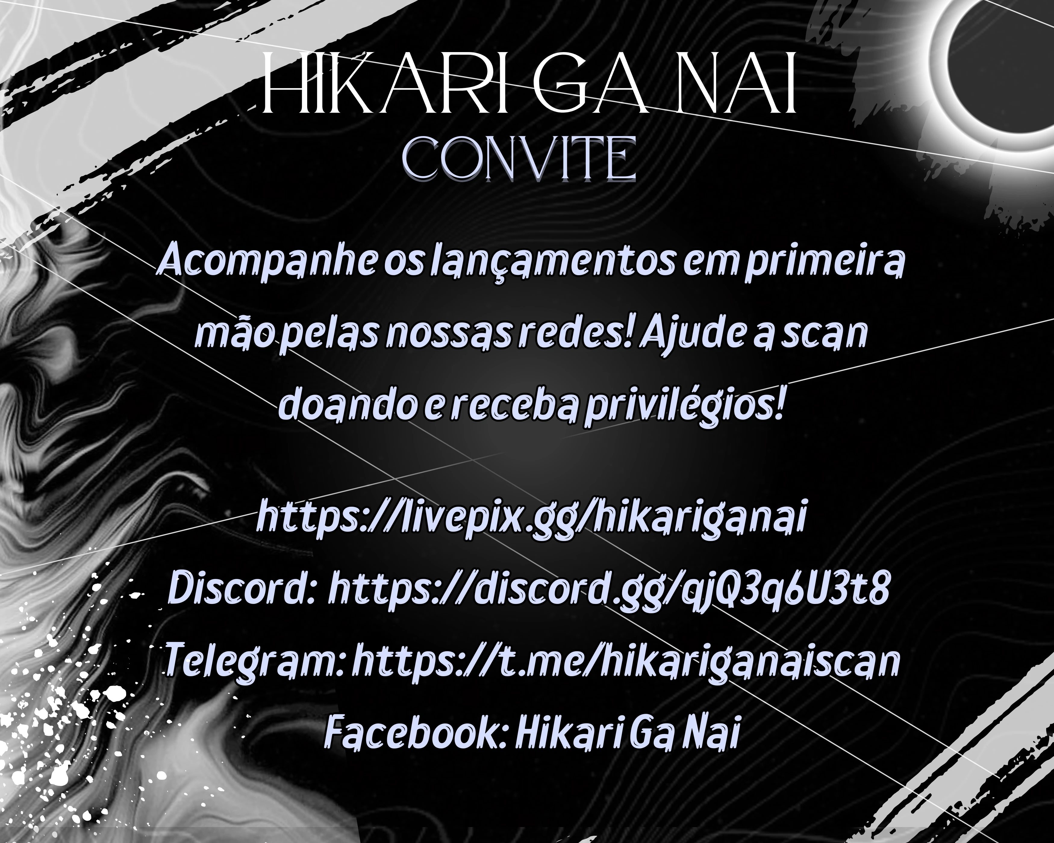 A Empregada Secreta do Conde Capítulo 21 Página 13
