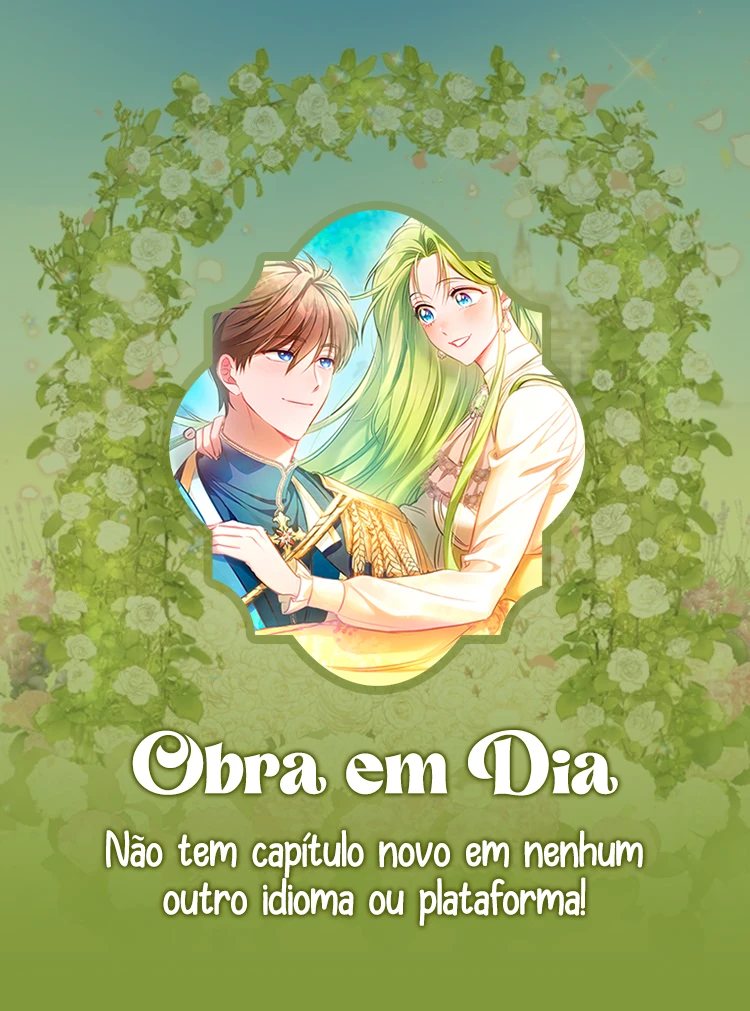 A Heroína é um Homem! Capítulo 62 Página 4