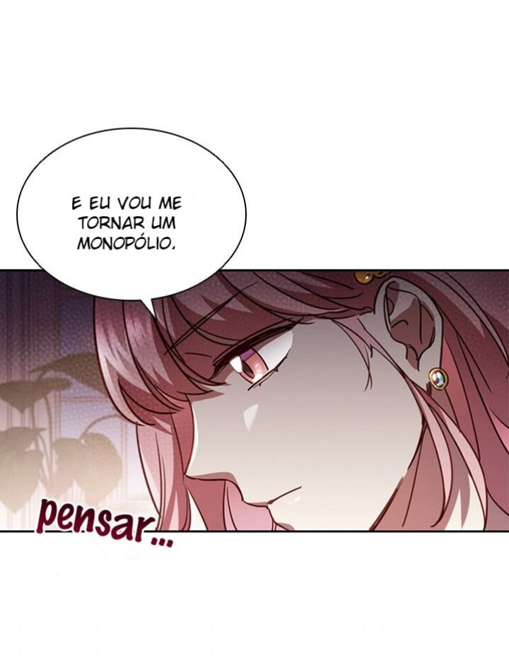 A Milionária Divorciada Capítulo 5 Página 49