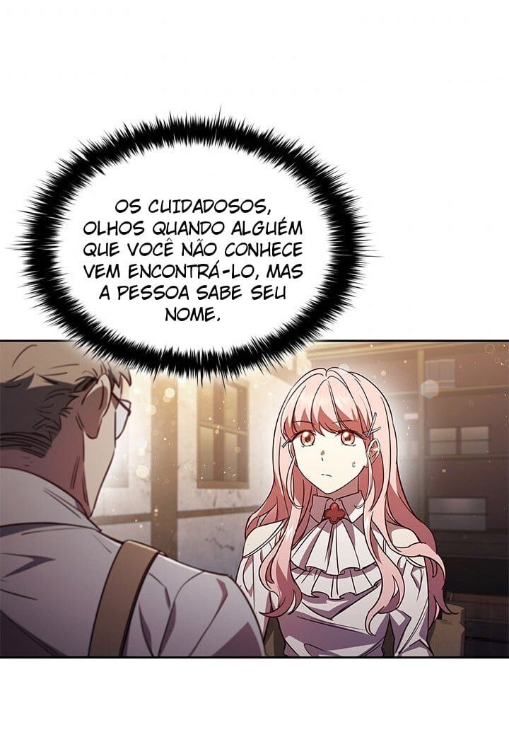 A Milionária Divorciada Capítulo 5 Página 7