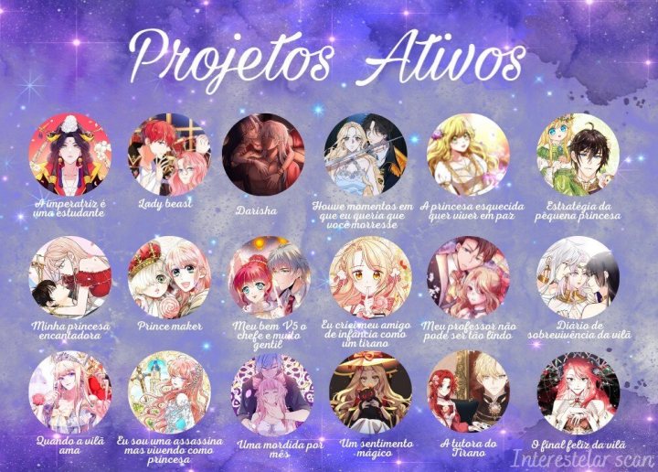 A Milionária Divorciada Capítulo 5 Página 82