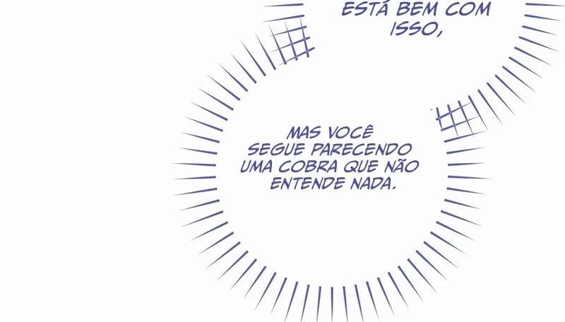 A Vilã Orca Bebê Capítulo 46 Página 139