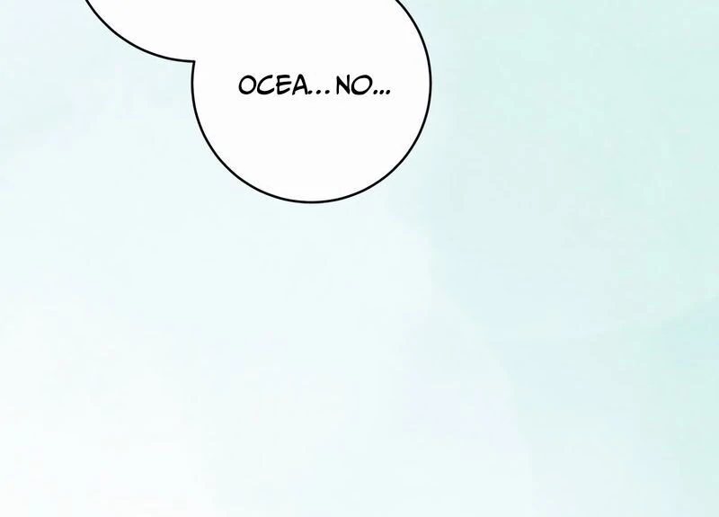 A Vilã Orca Bebê Capítulo 46 Página 143