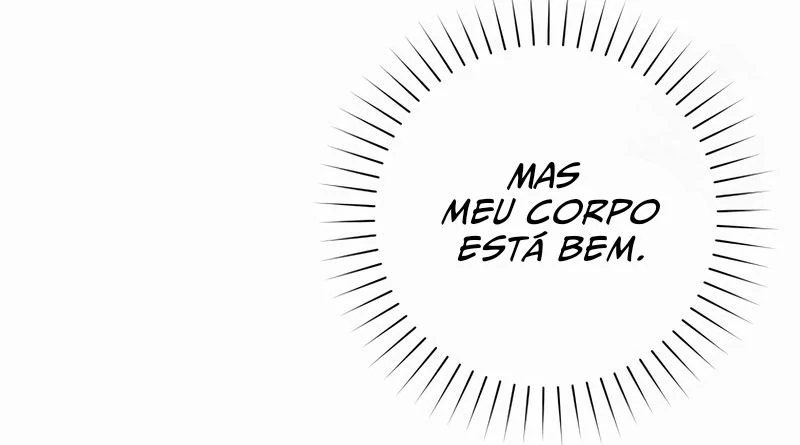 A Vilã Orca Bebê Capítulo 46 Página 23