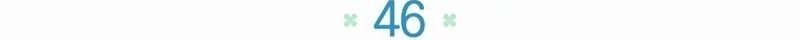 A Vilã Orca Bebê Capítulo 46 Página 46
