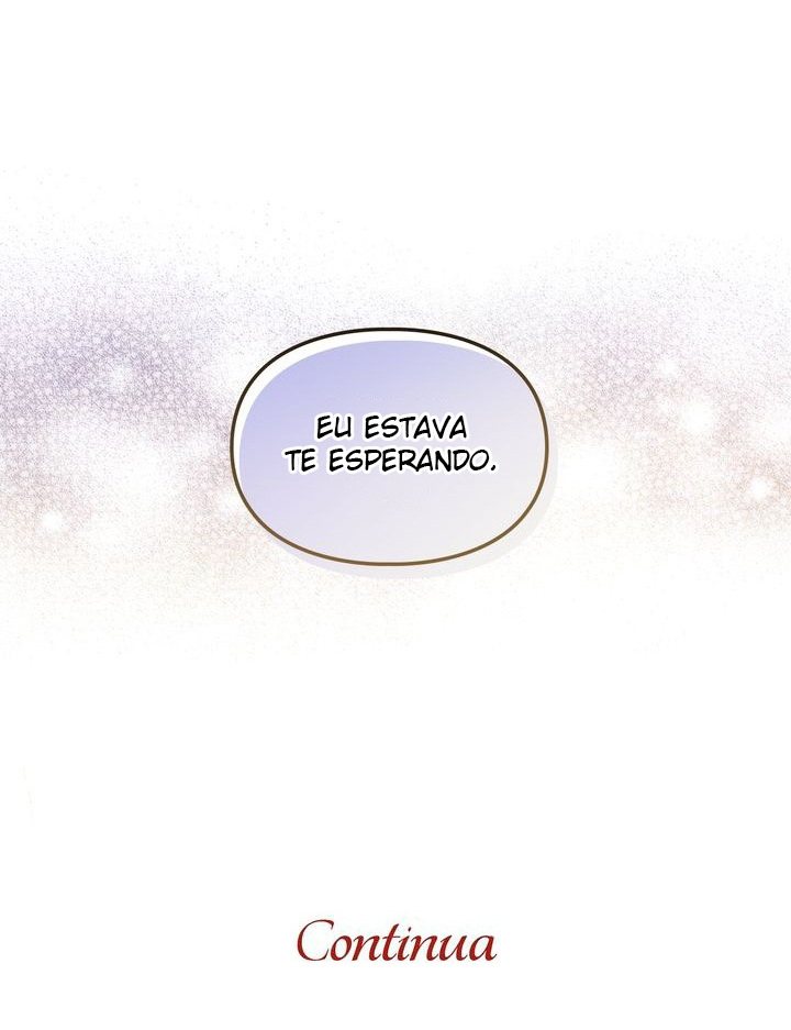 As Cartas de Charlotte Capítulo 72 Página 55