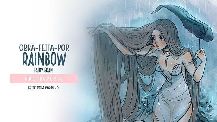 As Cartas de Charlotte Capítulo 72 Página 56