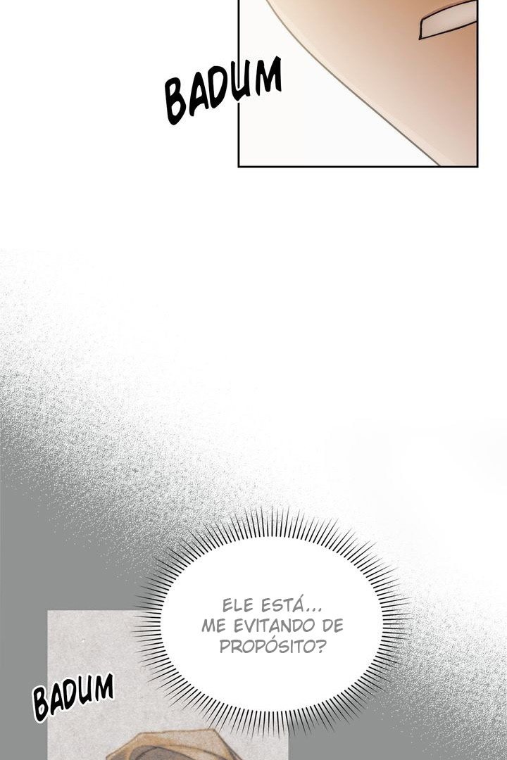 As Cartas de Charlotte Capítulo 72 Página 7