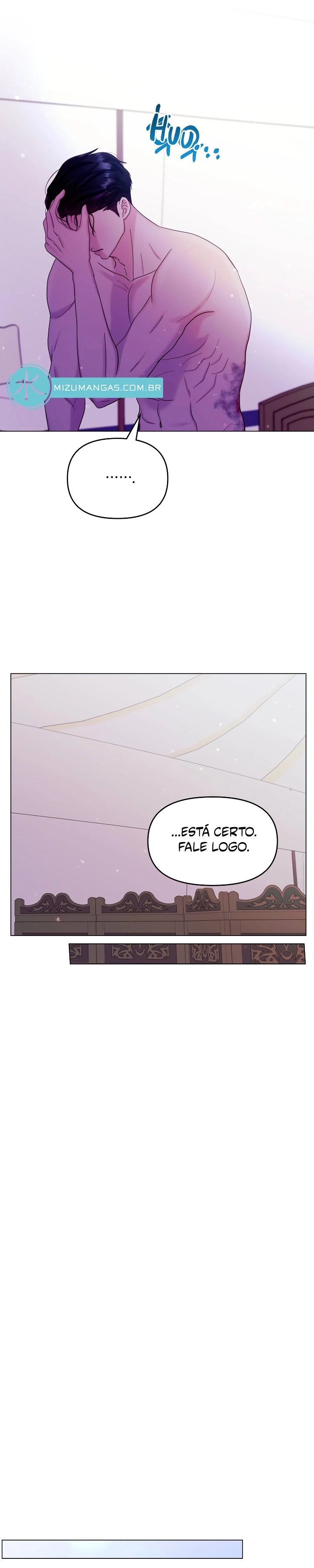 Babados da Alessa Capítulo 23 Página 14