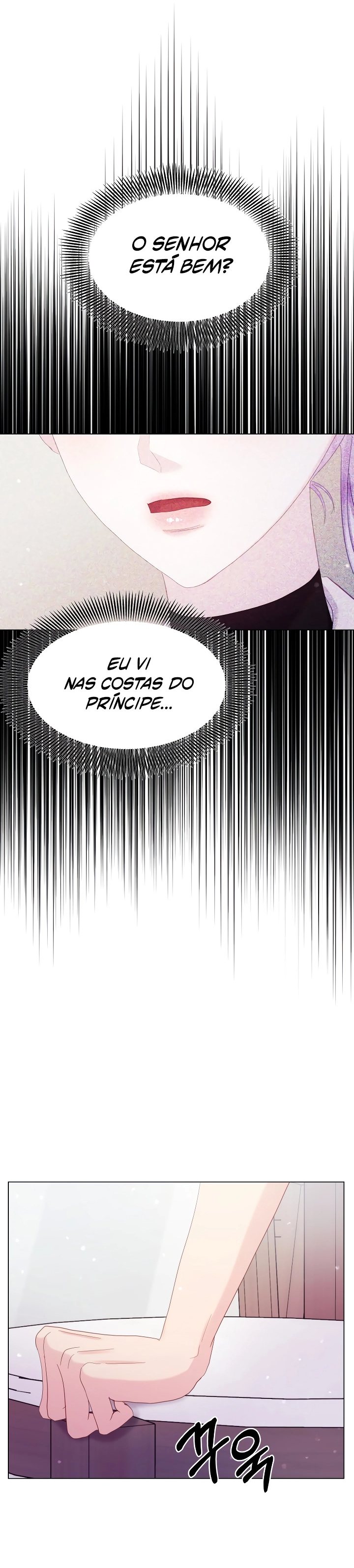 Babados da Alessa Capítulo 23 Página 8