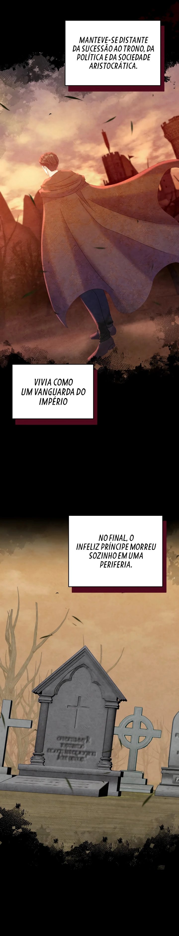 Babados da Alessa Capítulo 4 Página 5