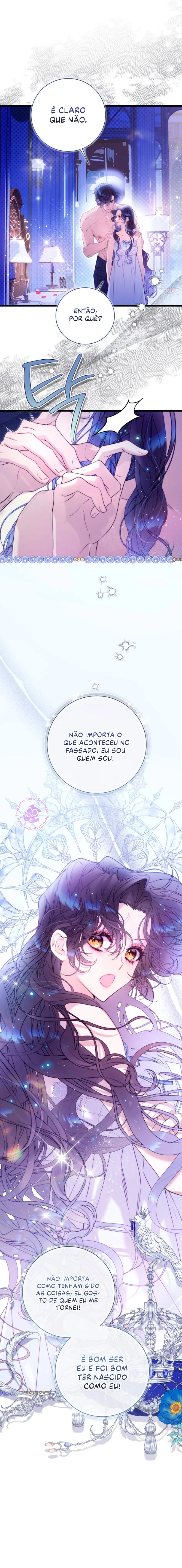 Beatrice Capítulo 146 Página 28