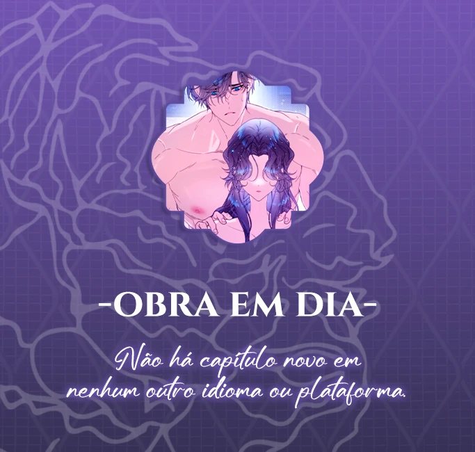 Beatrice Capítulo 146 Página 4