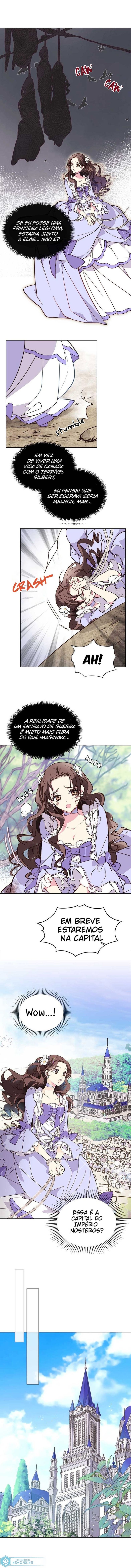 Beatrice Capítulo 5 Página 2