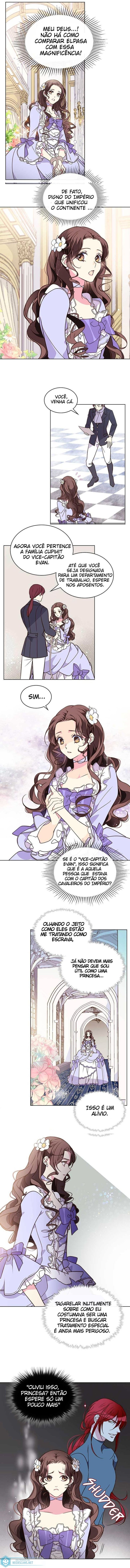 Beatrice Capítulo 5 Página 3
