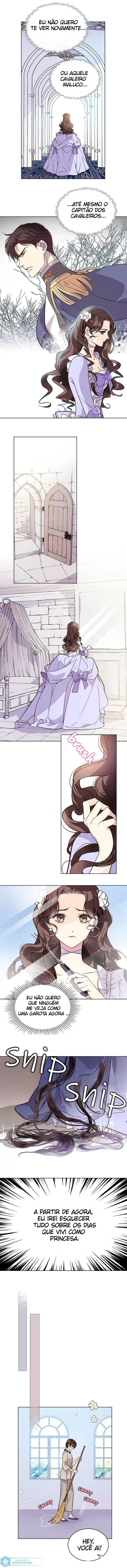 Beatrice Capítulo 5 Página 4