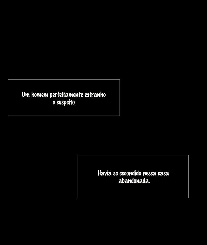 Black Winter Capítulo 5 Página 5
