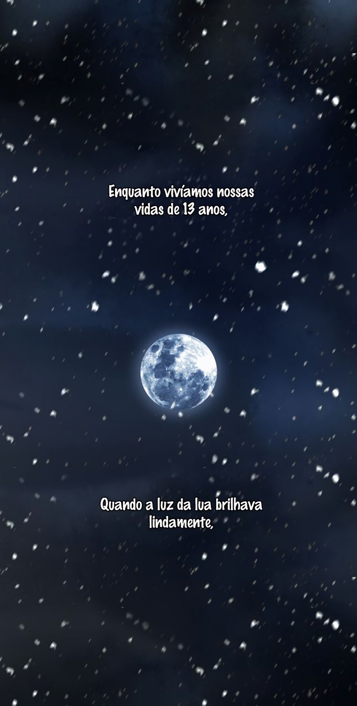 Black Winter Capítulo 5 Página 56