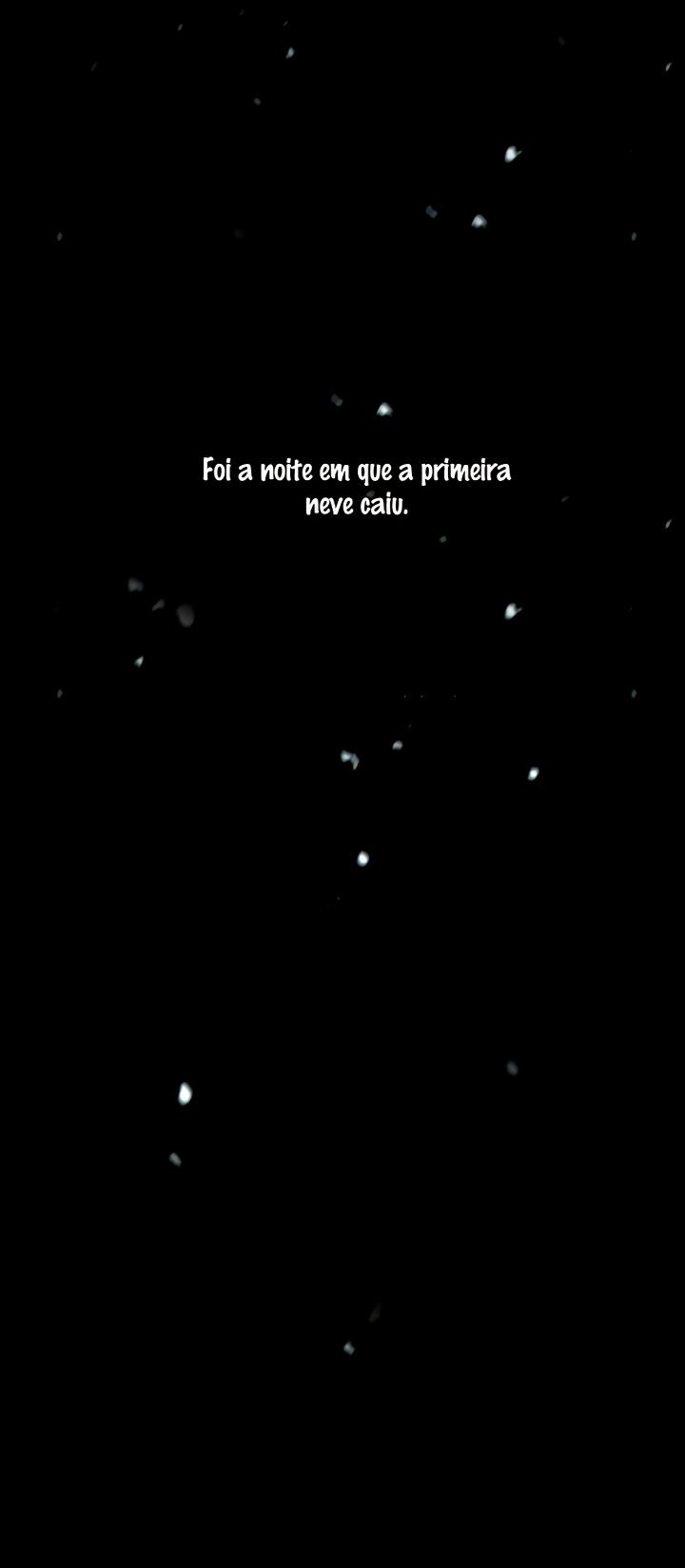 Black Winter Capítulo 5 Página 58
