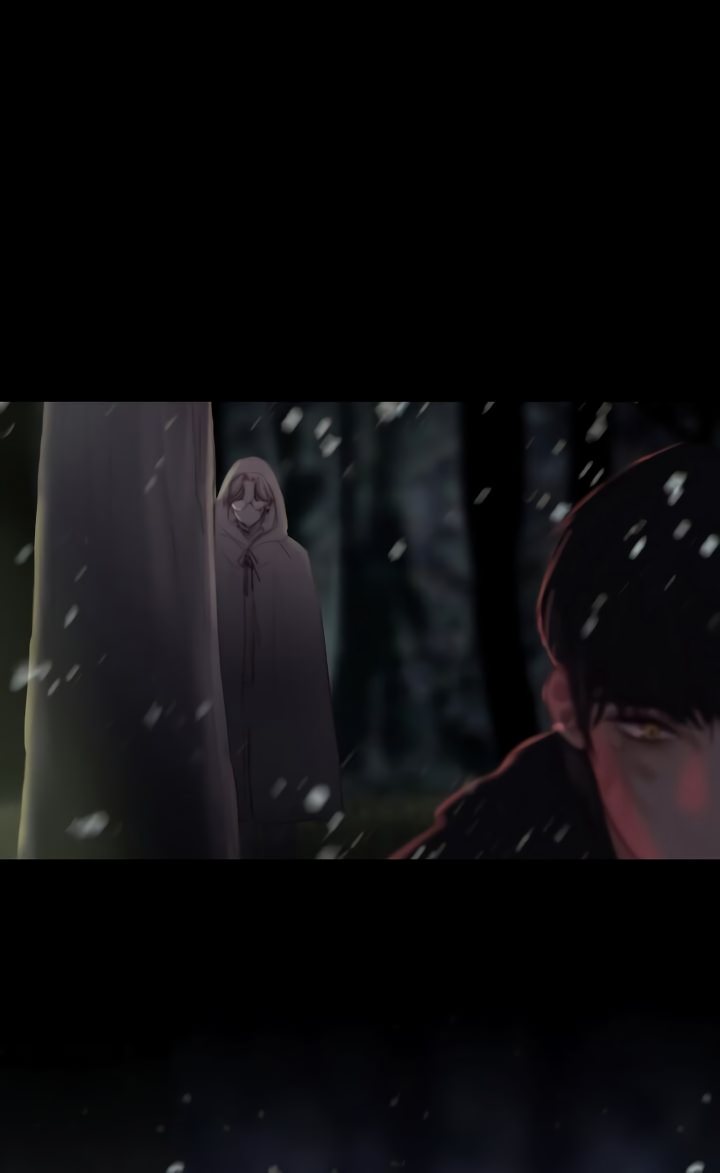 Black Winter Capítulo 5 Página 63