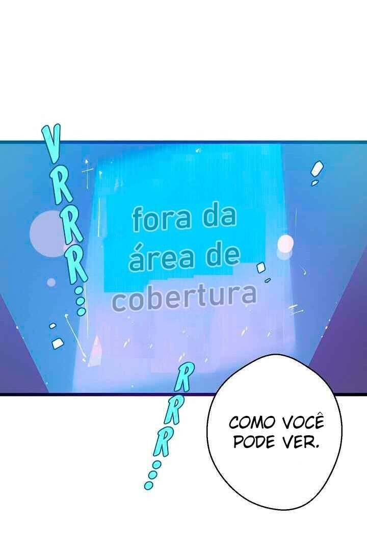 Casamento de Vingança Capítulo 4 Página 32