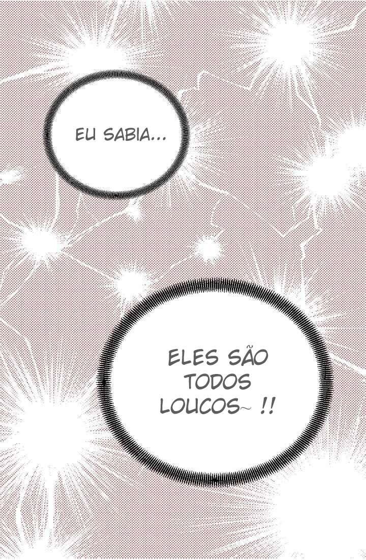 Casamento de Vingança Capítulo 4 Página 35