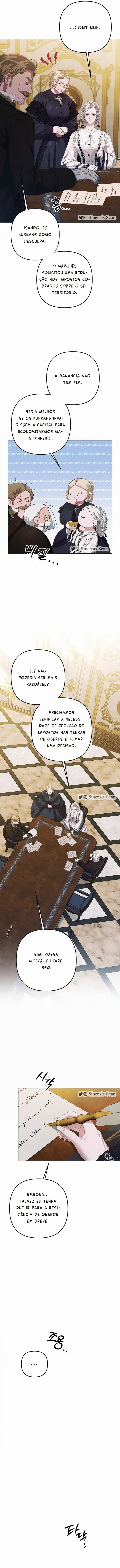 Casamento Predatório Capítulo 7 Página 13