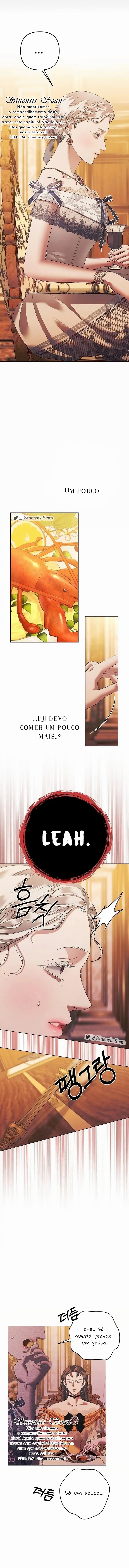 Casamento Predatório Capítulo 7 Página 7