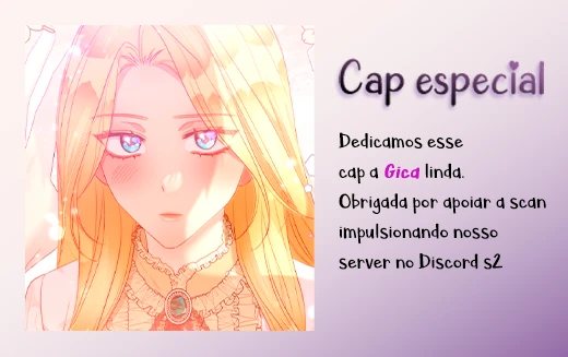 Como Satisfazer o Demônio Capítulo 37 Página 4