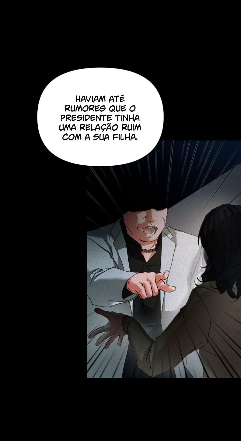 Coração de Apolo Capítulo 5 Página 10