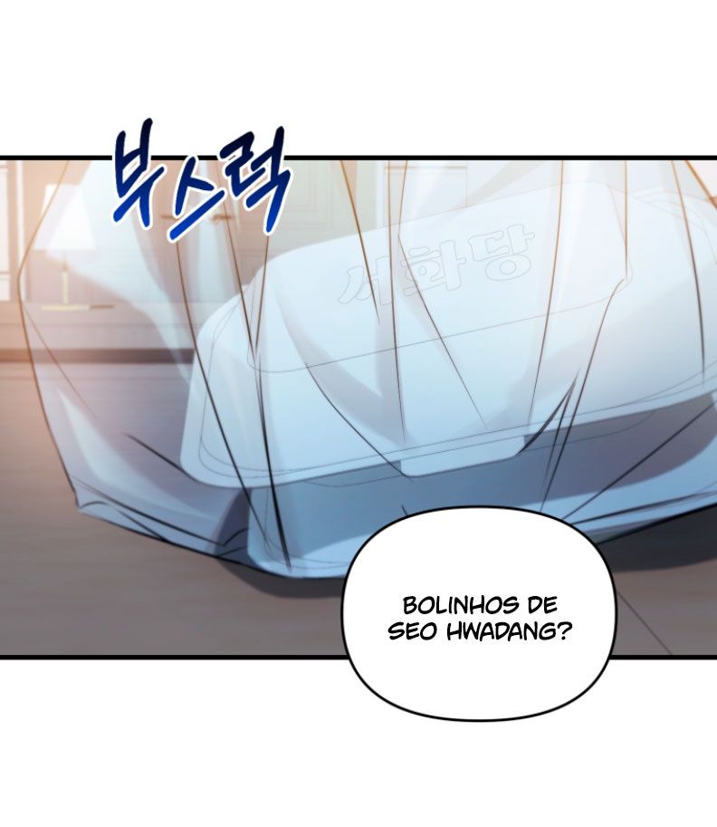 Coração de Apolo Capítulo 5 Página 24