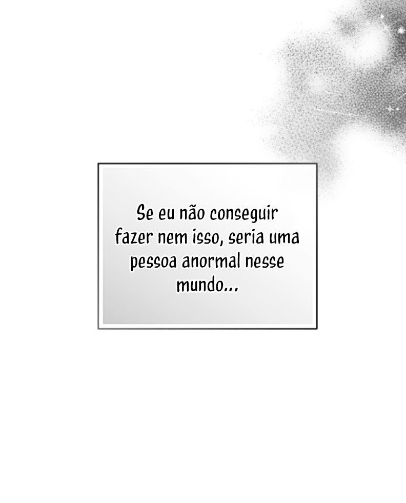 Coração de Apolo Capítulo 5 Página 35
