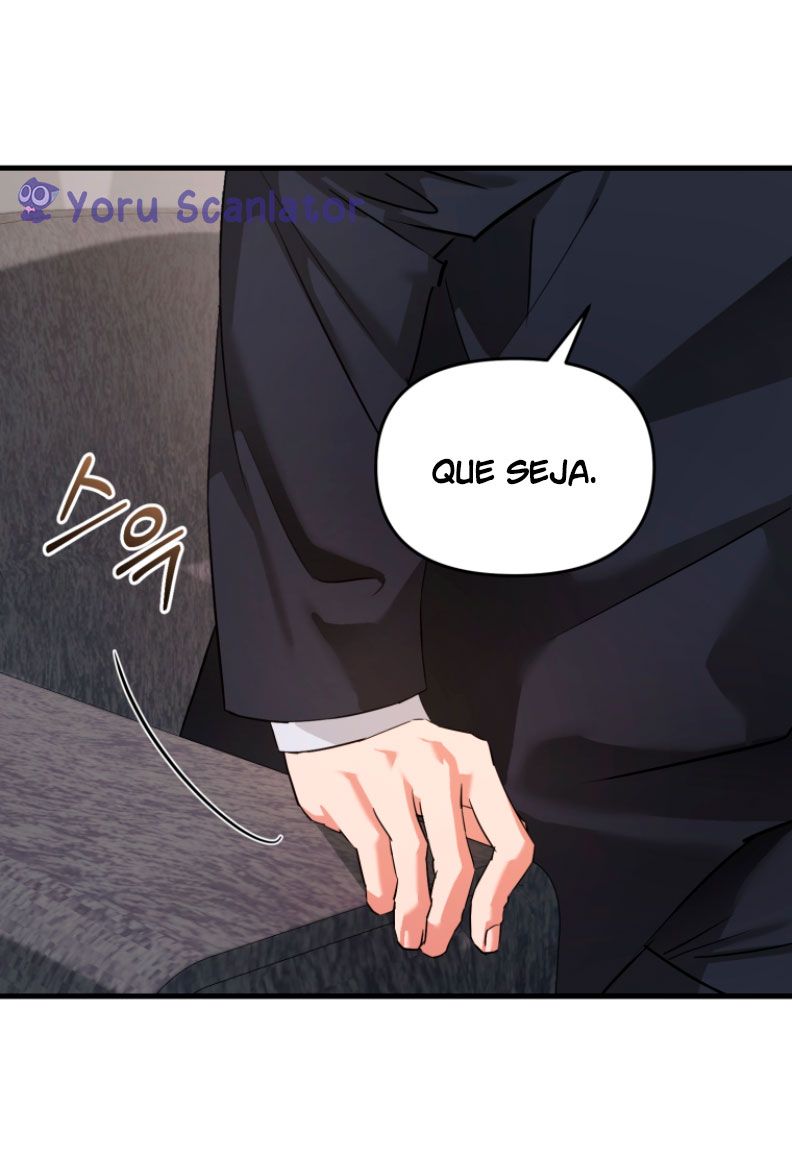 Coração de Apolo Capítulo 5 Página 48