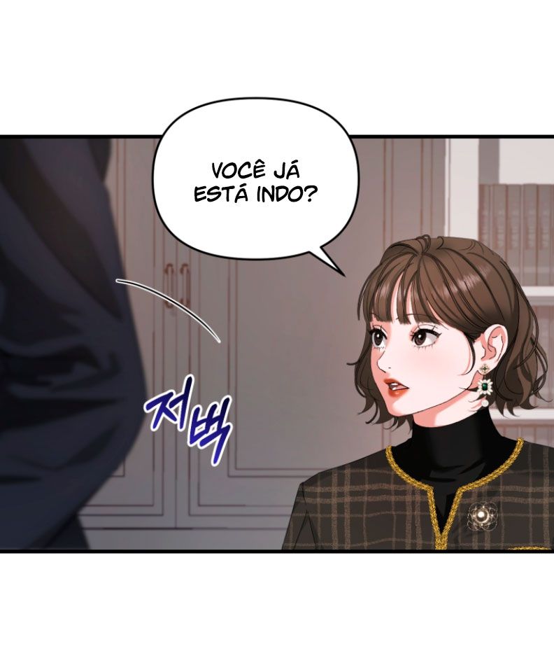 Coração de Apolo Capítulo 5 Página 49