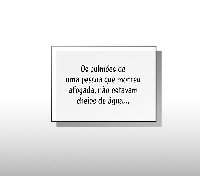 Coração de Apolo Capítulo 5 Página 6