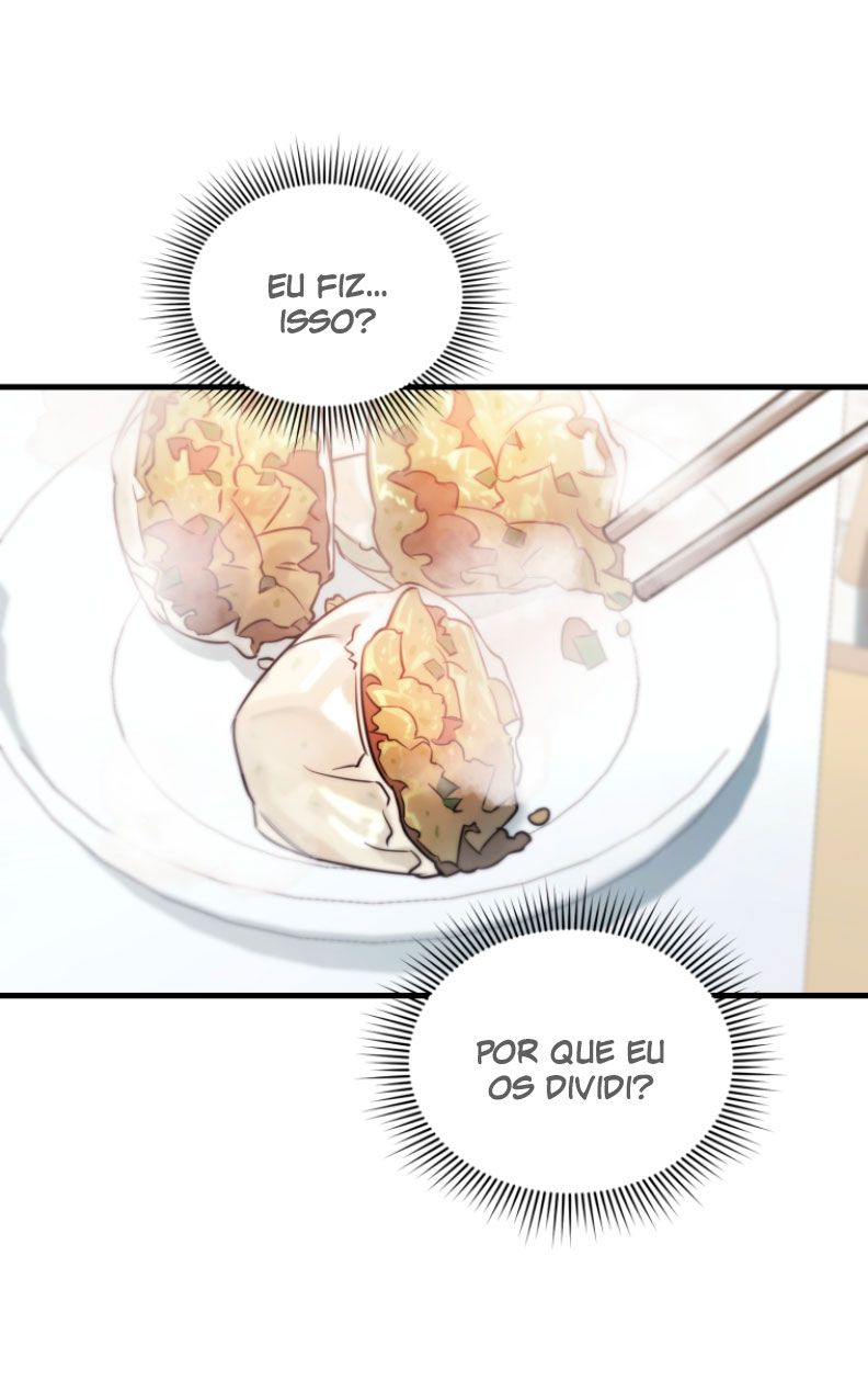Coração de Apolo Capítulo 5 Página 68