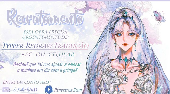 Coroando Meu Príncipe Feroz Capítulo 42 Página 24