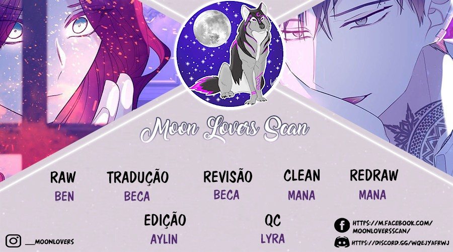 Criador De Vilãs Capítulo 69 Página 12