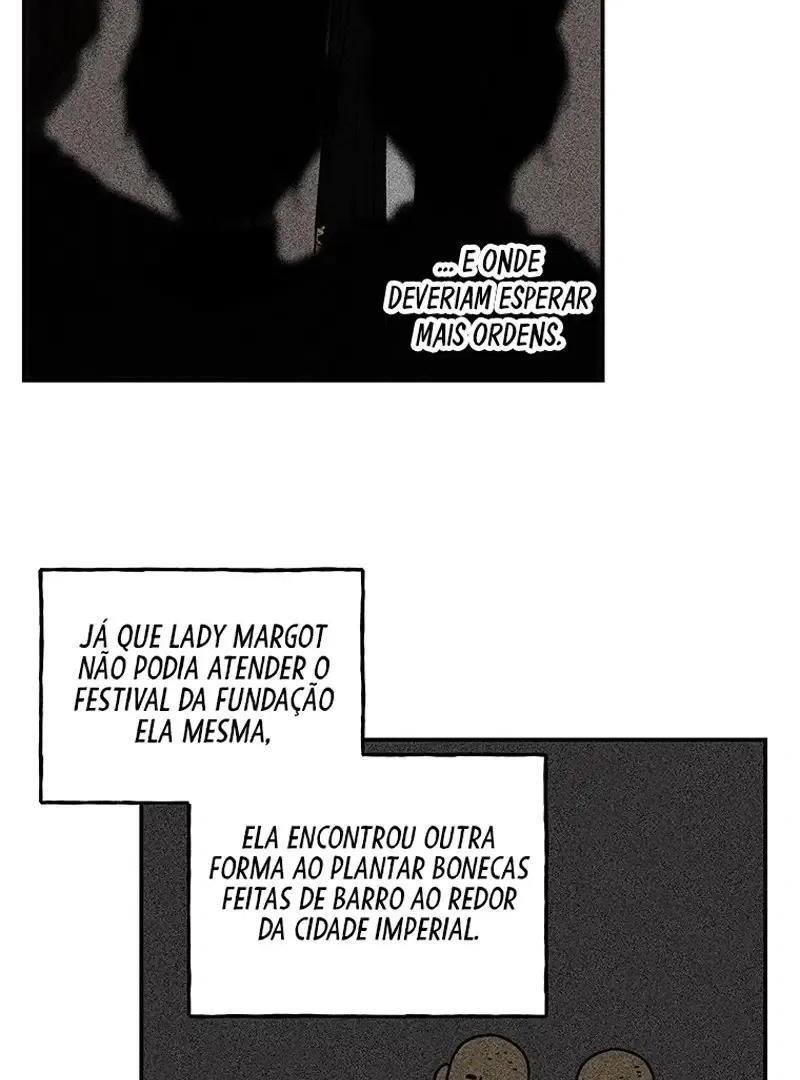 Daughter of the Archmage Capítulo 202 Página 100