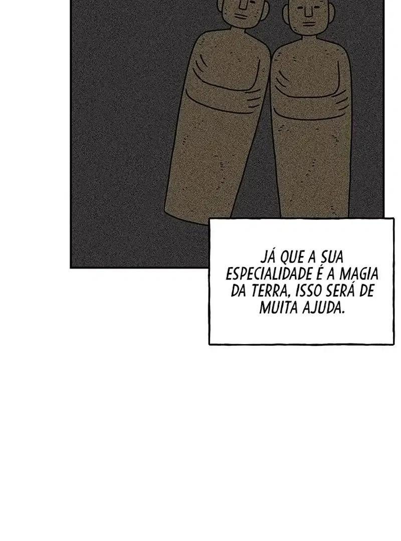 Daughter of the Archmage Capítulo 202 Página 101
