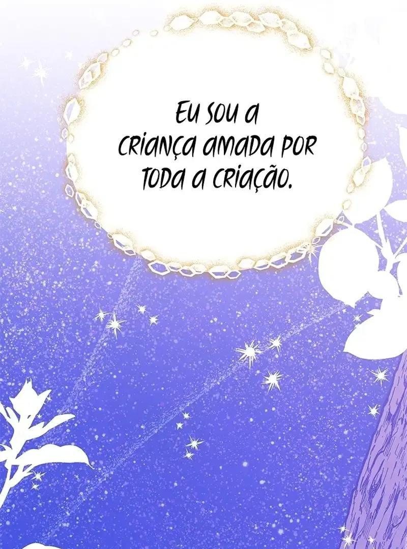 Daughter of the Archmage Capítulo 202 Página 41