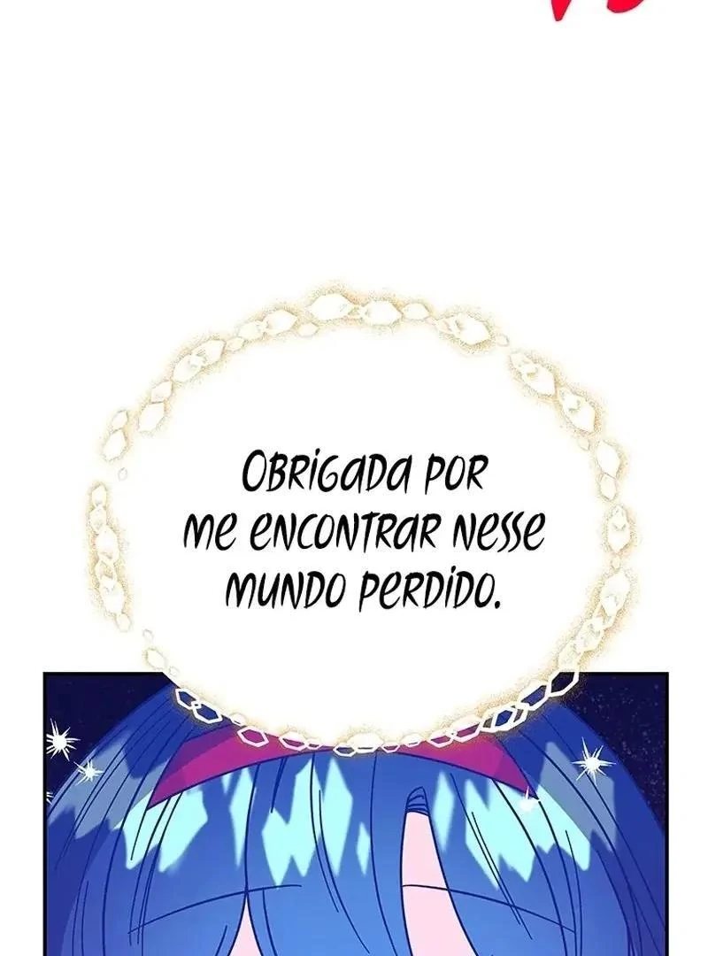 Daughter of the Archmage Capítulo 202 Página 49