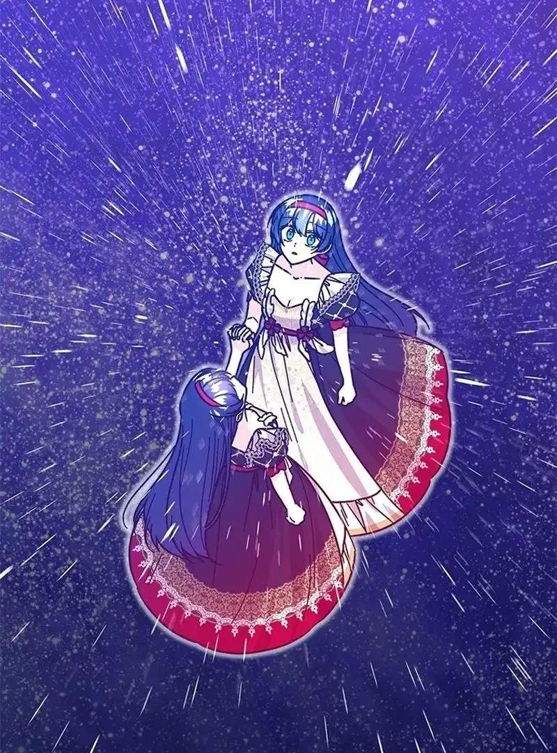 Daughter of the Archmage Capítulo 202 Página 54