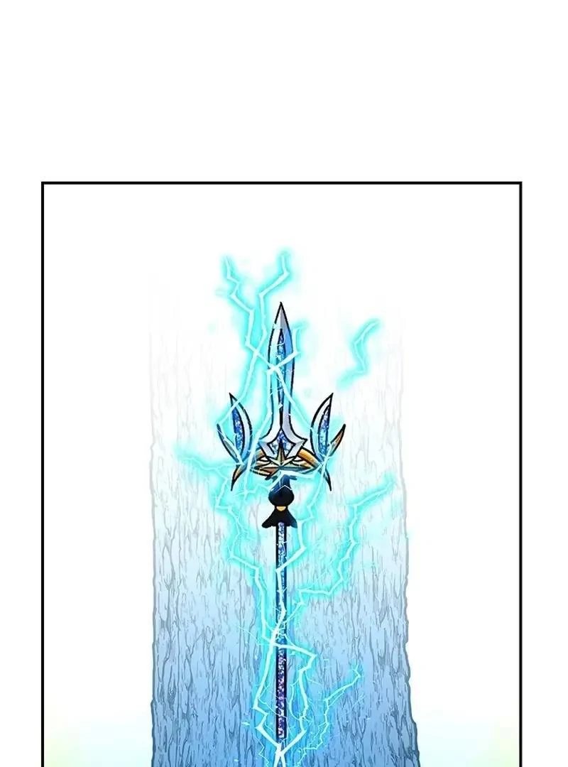 Daughter of the Archmage Capítulo 202 Página 73