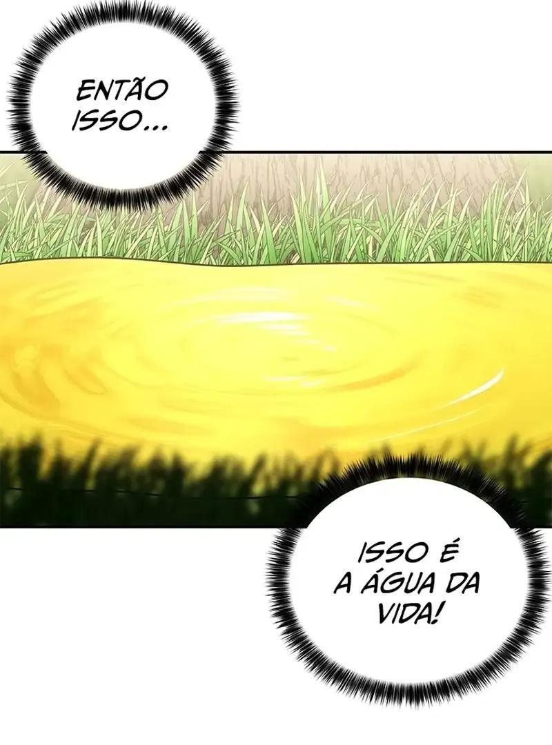 Daughter of the Archmage Capítulo 202 Página 75
